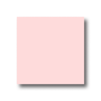 Бумага цветная А4 500 листов 80 г/м2 Spectra\Mondi IQ,светло-розовый пастель №140/74 -Бумагия-