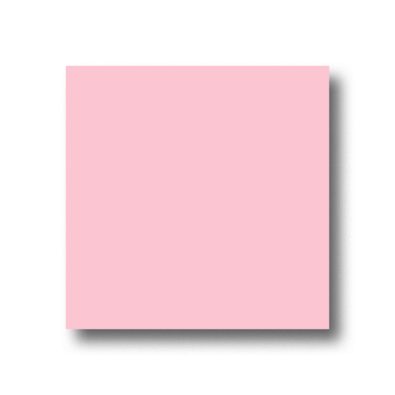 Бумага цветная А4 500 листов 80 г/м2 Spectra/Mondi IQ, розовый пастель №170/25 -Бумагия-