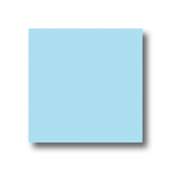 Бумага цветная А4 500 листов 80 г/м2 Spectra color IT180 голубой пастель -Бумагия-