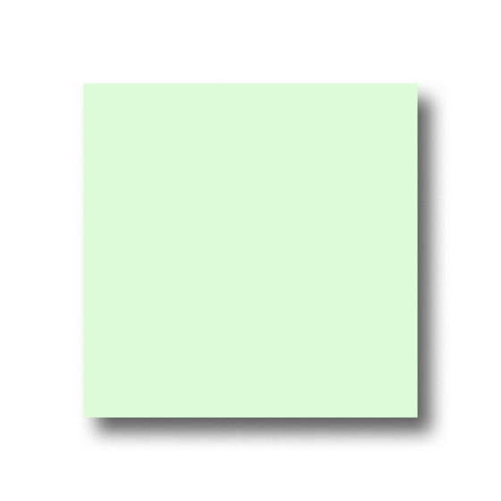 Бумага цветная А4 500 листов 80 г/м2 Spectra/Mondi IQ, светло-зеленый пастель №130/27 -Бумагия-