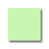 Бумага цветная А4 500 листов 80 г/м2 Spectra/Mondi IQ, зеленый пастель №190/28 -Бумагия-