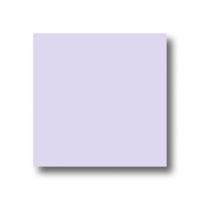 Бумага цветная А4 500 листов 80 г/м2 Spectr/Mondi IQ, лиловый тренд №185/12 -Бумагия-