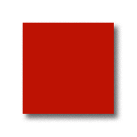 Бумага цветная А4 160 г/м2 Spectra/Mondi IQ красный интенсив №250/44 -Бумагия-