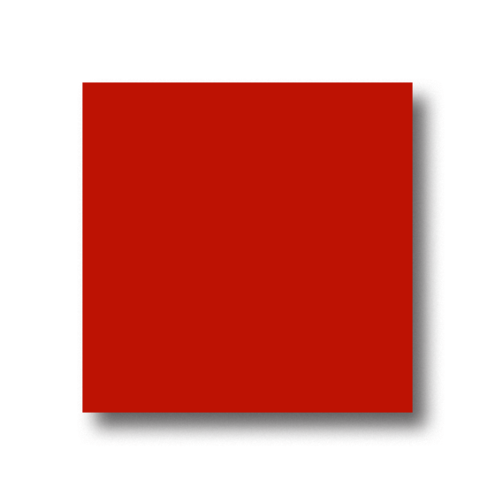 Цветная бумага А4 500 листов 80 г/м2 Spectra/Mondi IQ, красный интенсив №250/44 -Бумагия-