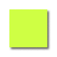 Бумага цветная А4 500 листов 75 г/м2 Mondi IQ светло-зеленый неон