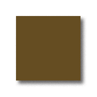 Бумага цветная А4 500 листов 80 г/м2 Spectra темно-коричневый №43А -Бумагия-