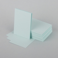 Блок бумаги для модульного оригами BL29 морская волна пастель -Бумагия-