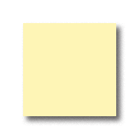 Бумага цветная А4 500 листов 80 г/м2 Spectra/Mondi IQ, светло-желтый пастель №115/23 -Бумагия-