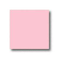 Бумага цветная А4 160 г/м2 Spectra/Mondi IQ, розовый пастель №170/25 -Бумагия-
