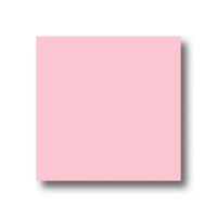 Бумага цветная А4 500 листов 80 г/м2 Spectra/Mondi IQ, розовый пастель №170/25