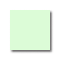 Бумага цветная А3 500 листов 80 г/м2 Spectra color IT130 зеленый пастель -Бумагия-