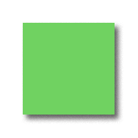 Бумага цветная А4 160 г/м2 Spectra/Mondi IQ зеленый интенсив №230/42 -Бумагия-