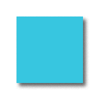 Бумага цветная А4 500 листов 80 г/м2 Spectra/Mondi IQ, синий интенсив №220/48 -Бумагия-