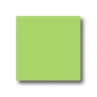 Бумага цветная А4 500 листов 75 г/м2 Spectra color IT321 салатовый неон -Бумагия-