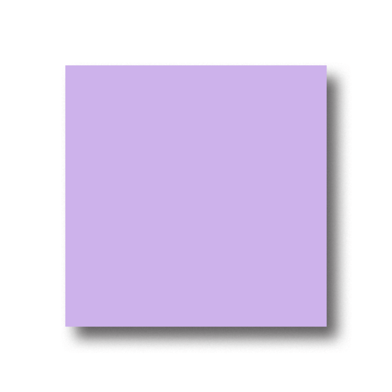 Бумага цветная А3 500 листов 80 г/м2 Spectra color IT274 фиолетовый интенсив -Бумагия-